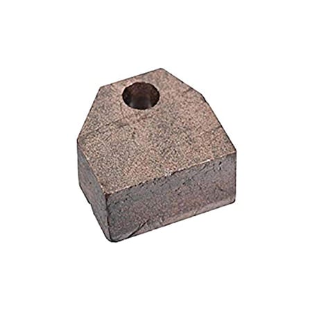 Aftermarket Starter Brush ELS60-0303